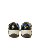 Adidas x Wales Bonner Karintha OG sneakers