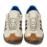 Adidas x Wales Bonner Karintha OG sneakers