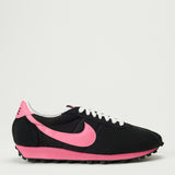 Nike x Comme des Garçons LD-1000 sneakers