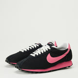 Nike x Comme des Garçons LD-1000 sneakers