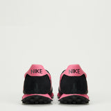 Nike x Comme des Garçons LD-1000 sneakers