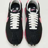 Nike x Comme des Garçons LD-1000 sneakers
