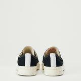 Comme des Garçons Play x Converse Chuck 70 low-top sneakers