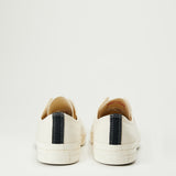 Comme des Garçons Play x Converse Chuck 70 low-top sneakers