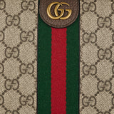 Gucci Savoy small toiletry case