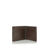 Ophidia bi-fold wallet