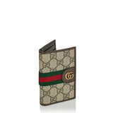 Ophidia long card case