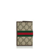 Ophidia long card case