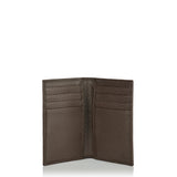 Ophidia long card case