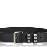 Flaneuse belt