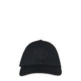 Logo baseball cap