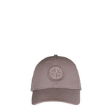 Logo baseball cap