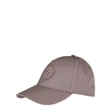 Logo baseball cap