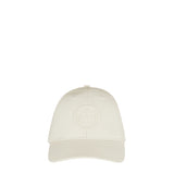 Logo baseball cap