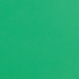 Logo-detail leather wallet