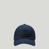 Zegna 232 Road hat