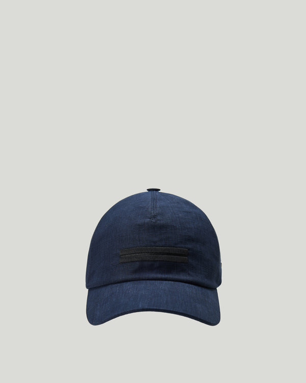 Zegna 232 Road hat