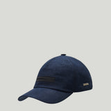 Zegna 232 Road hat