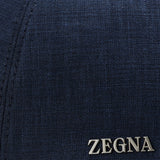 Zegna 232 Road hat