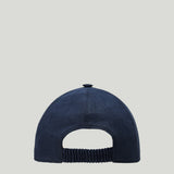 Zegna 232 Road hat