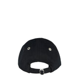 Ami de Cœur embroidery cap