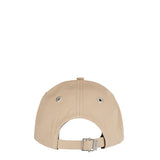 Ami de Cœur embroidery cap