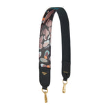 Strap You Webbing shoulder strap