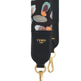 Strap You Webbing shoulder strap