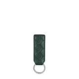 Tab key ring