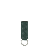 Tab key ring