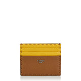 Fendi Selleria card case
