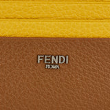 Fendi Selleria card case