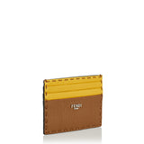 Fendi Selleria card case