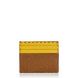 Fendi Selleria card case