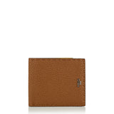 Fendi Selleria bi-fold wallet