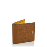 Fendi Selleria bi-fold wallet