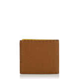 Fendi Selleria bi-fold wallet