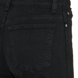 Dane stretch jeans