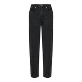 The Neat denim trousers