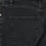 The Neat denim trousers