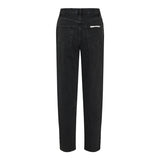 The Neat denim trousers