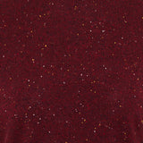 The Cashmere fleck turtleneck