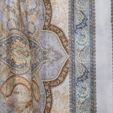 Wanderlust relaxed trousers