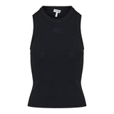 Anagram tank top