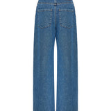 Anagram baggy jeans