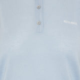 Cashmere-wool sweater