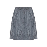Duchesse skirt