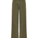 Jw Anderson Cargo trousers