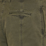 Jw Anderson Cargo trousers