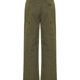 Jw Anderson Cargo trousers